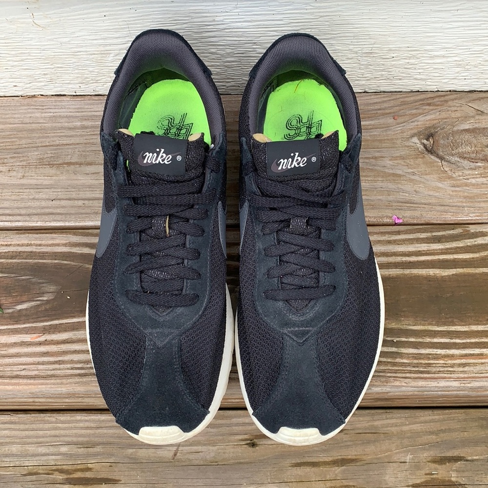 Nike sneakers